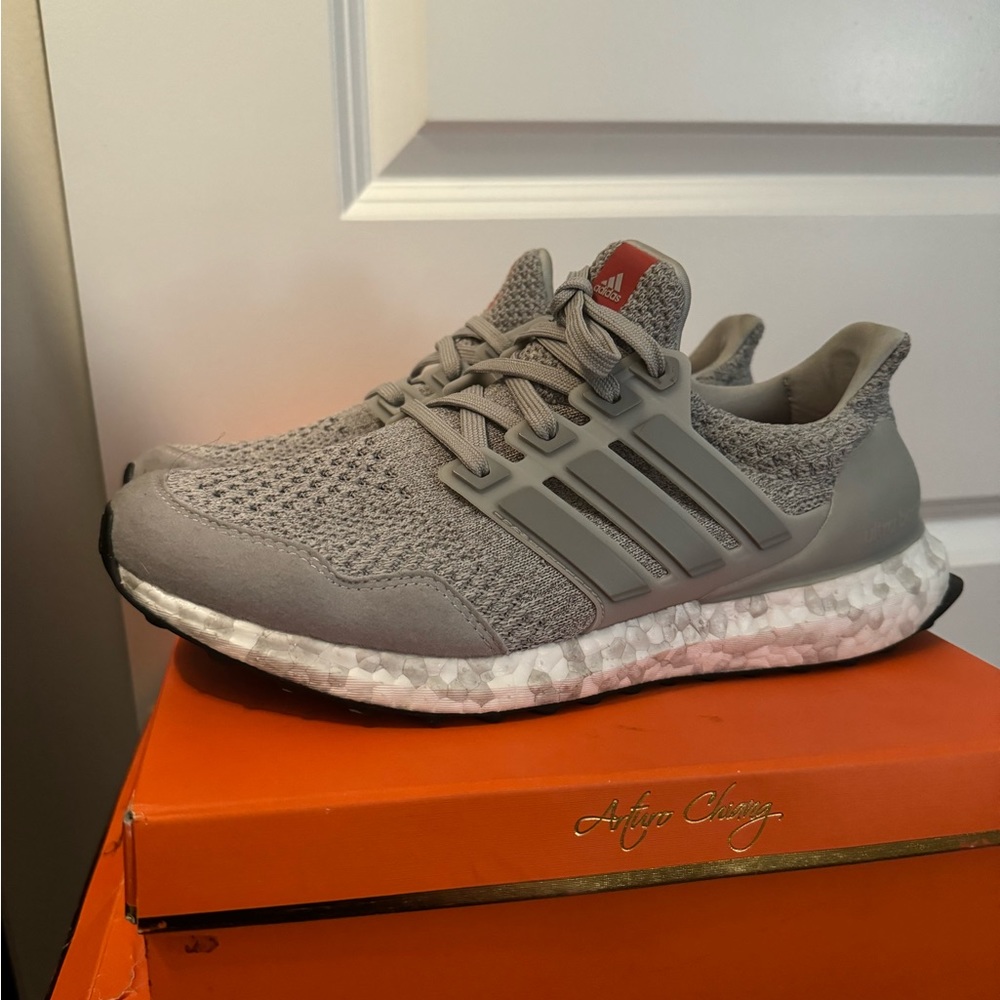 adidas ultra boost
